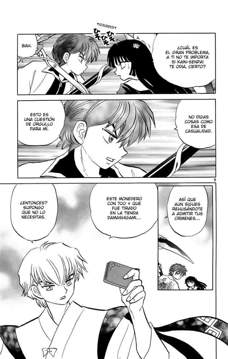 Capitulo 147 page 10