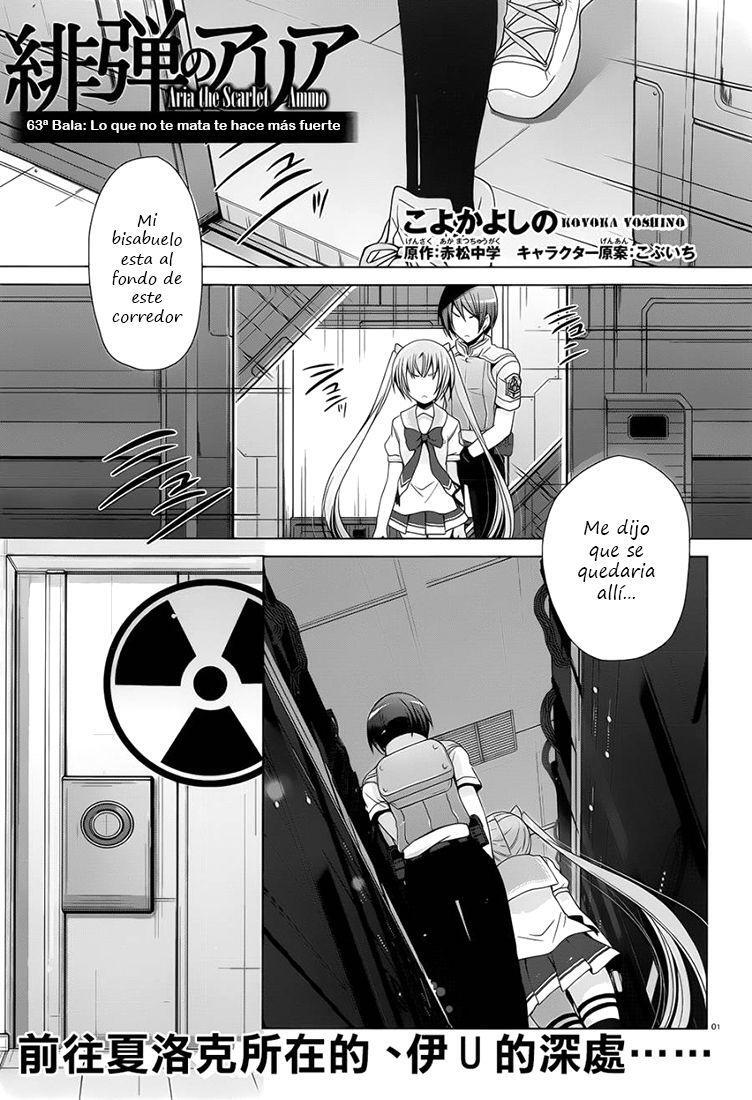 Capitulo 63 page 2