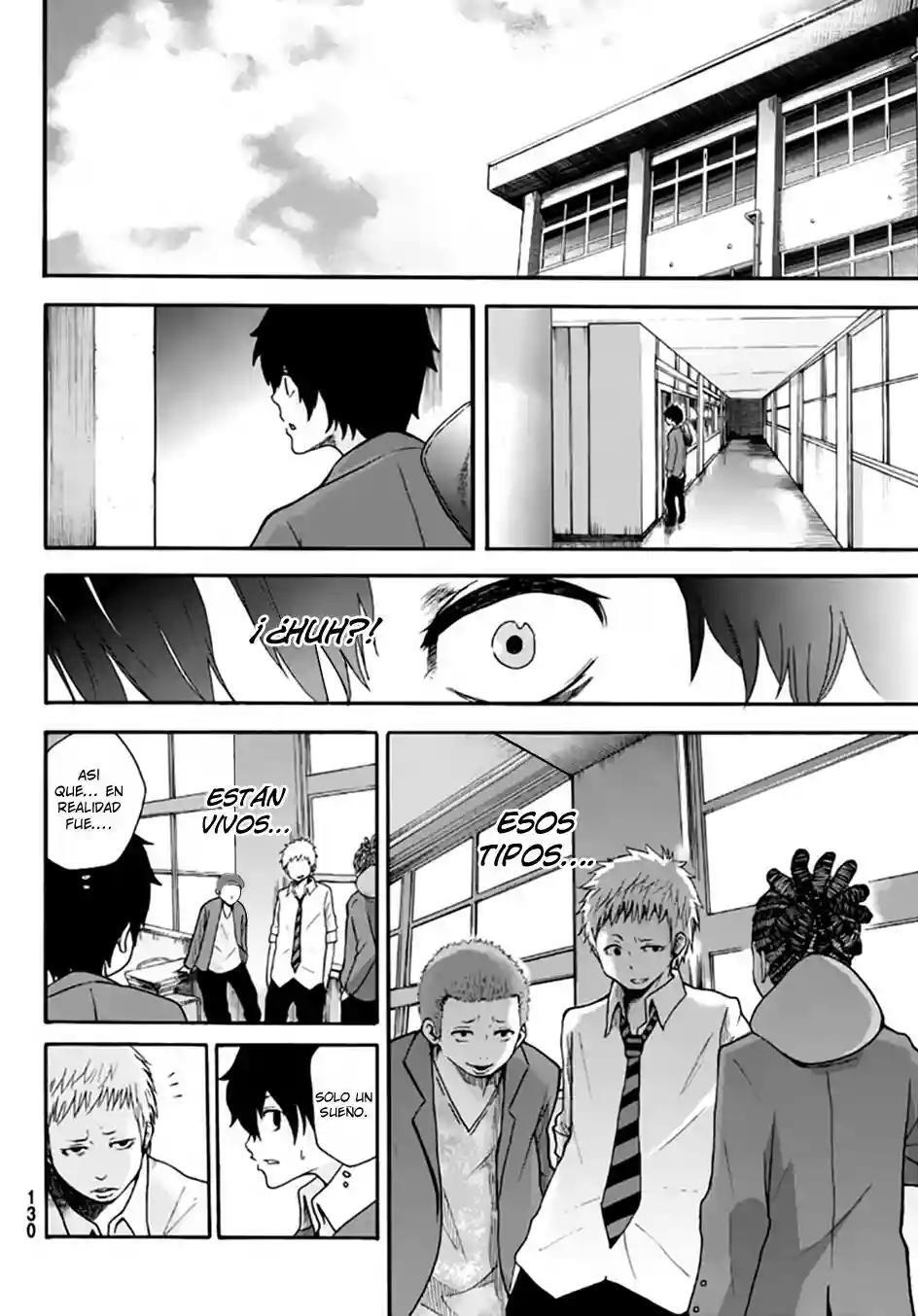 Capitulo 2 page 6