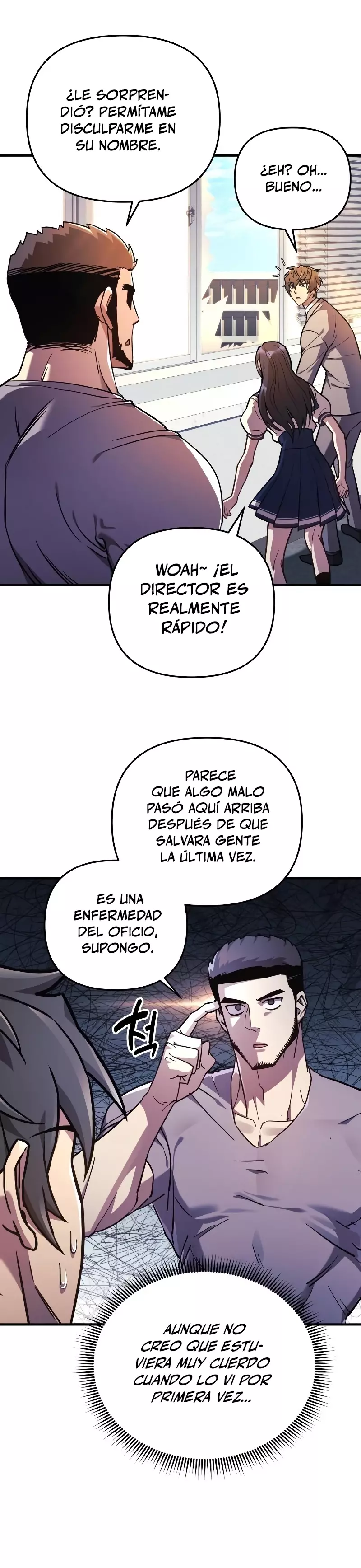 Capitulo 34 page 4