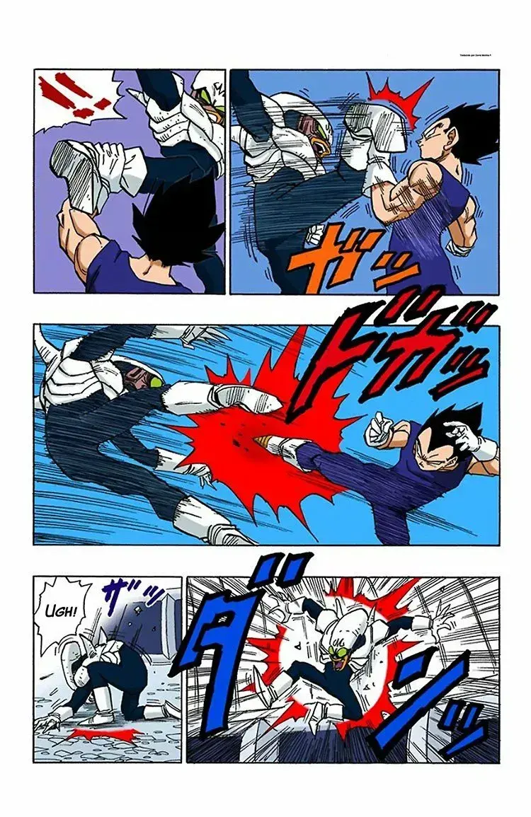 Capitulo 449 page 8