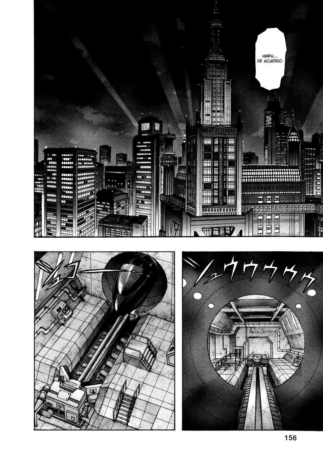 Capitulo 168 page 8