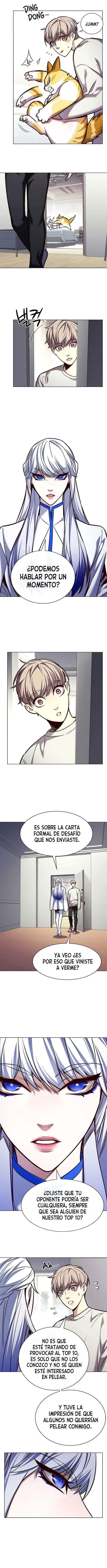 Capitulo 200 page 4