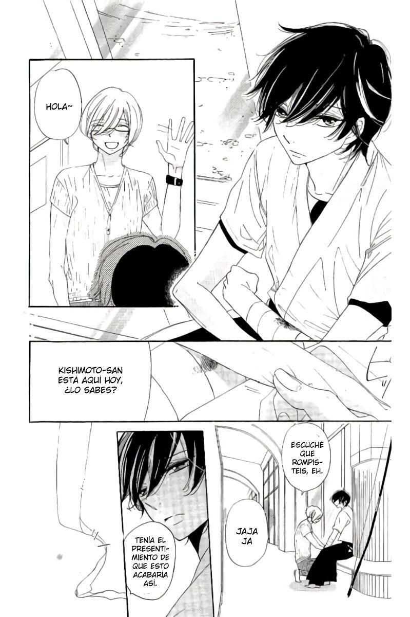 Capitulo 22 page 21