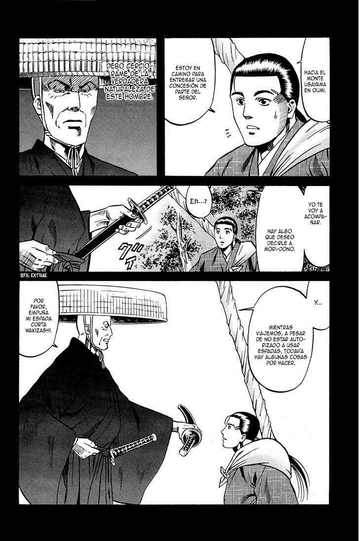 Capitulo 42 page 13