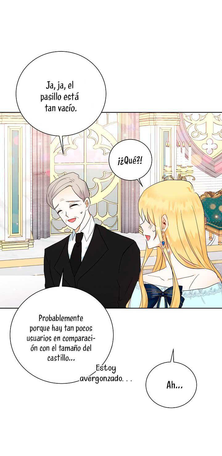 Capitulo 3 page 36