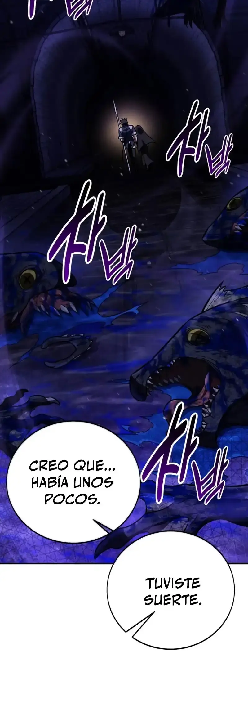 Capitulo 93 page 7
