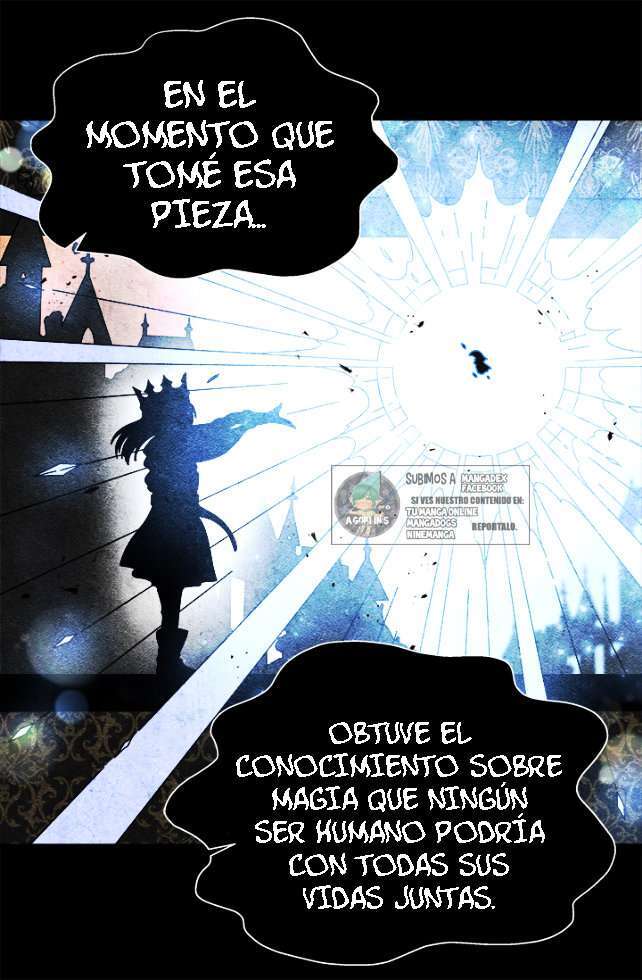 Capitulo 77 page 25