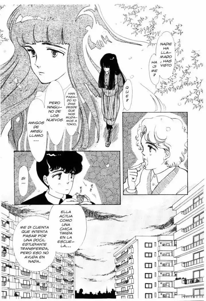 Capitulo 1 page 12