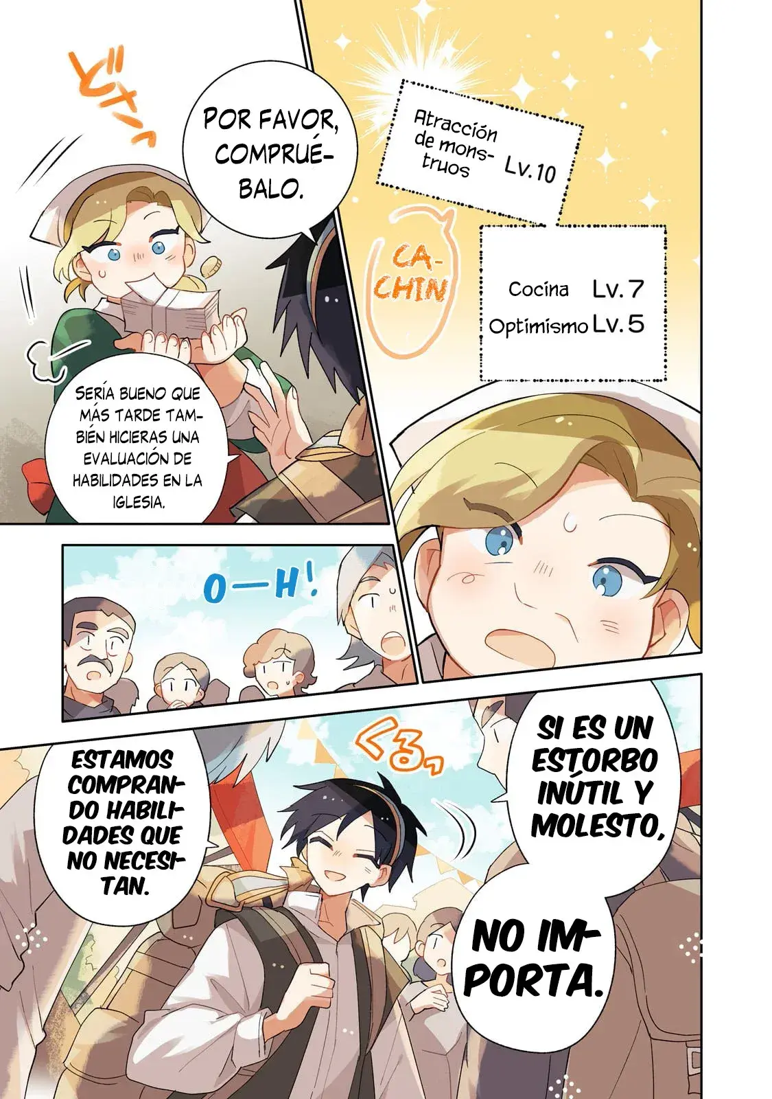 Capitulo 1 page 4