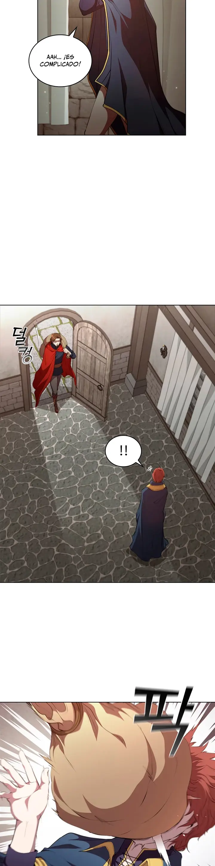 Capitulo 48 page 27