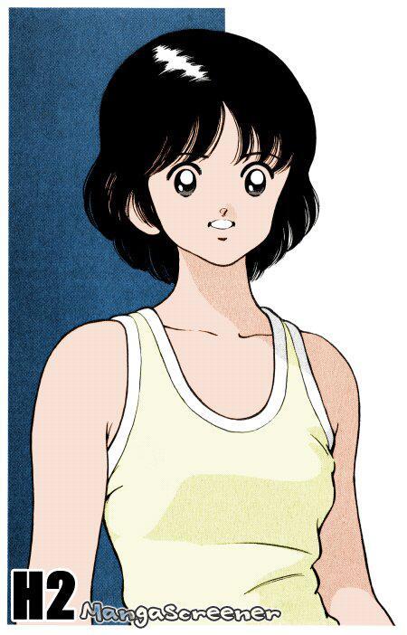 Capitulo 207 page 1