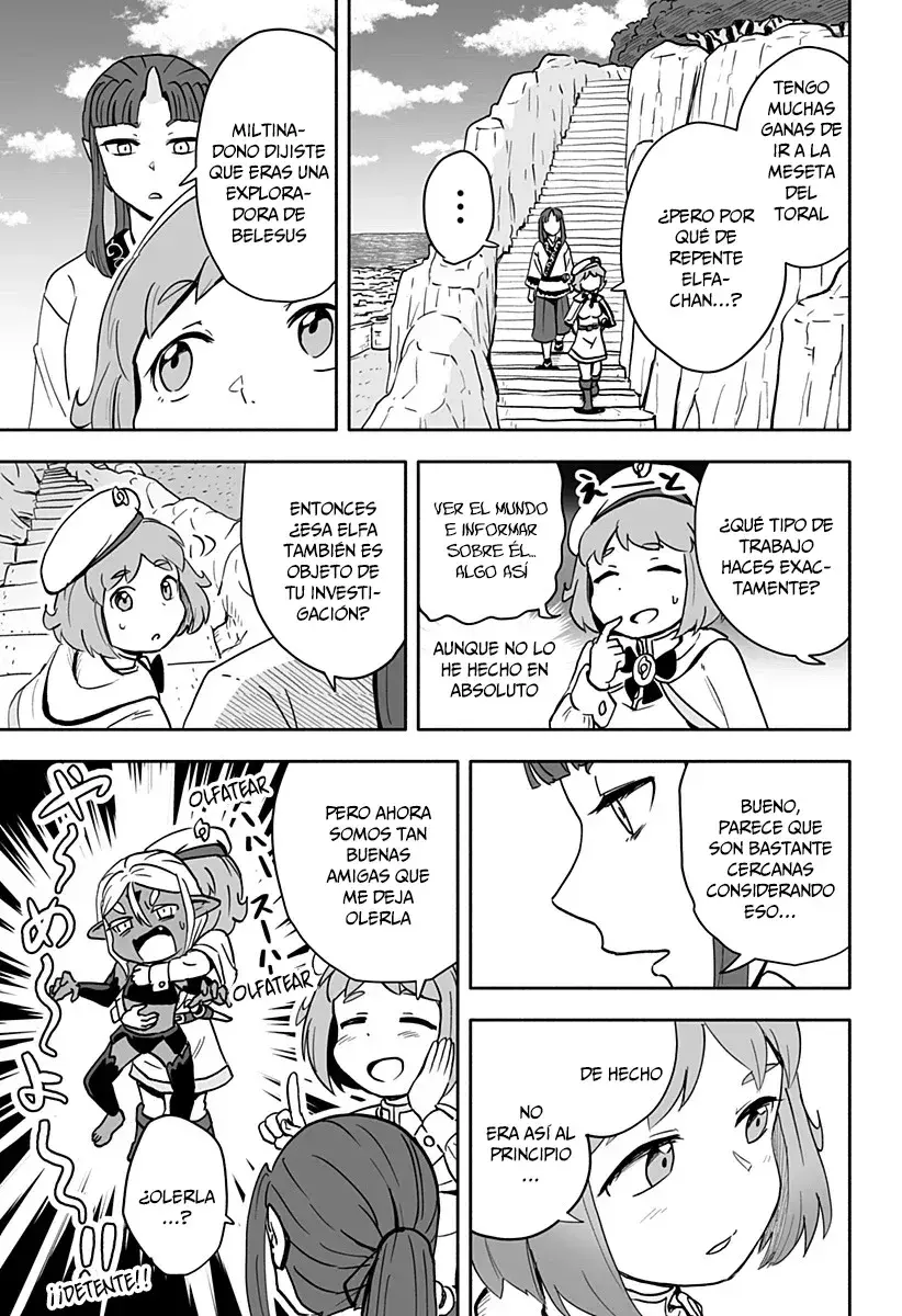 Capitulo 34 page 8