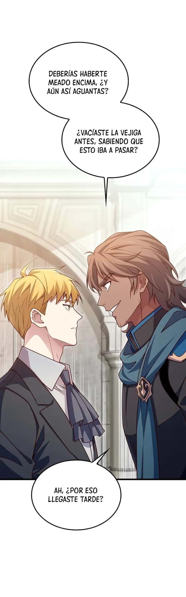 Capitulo 188 page 21