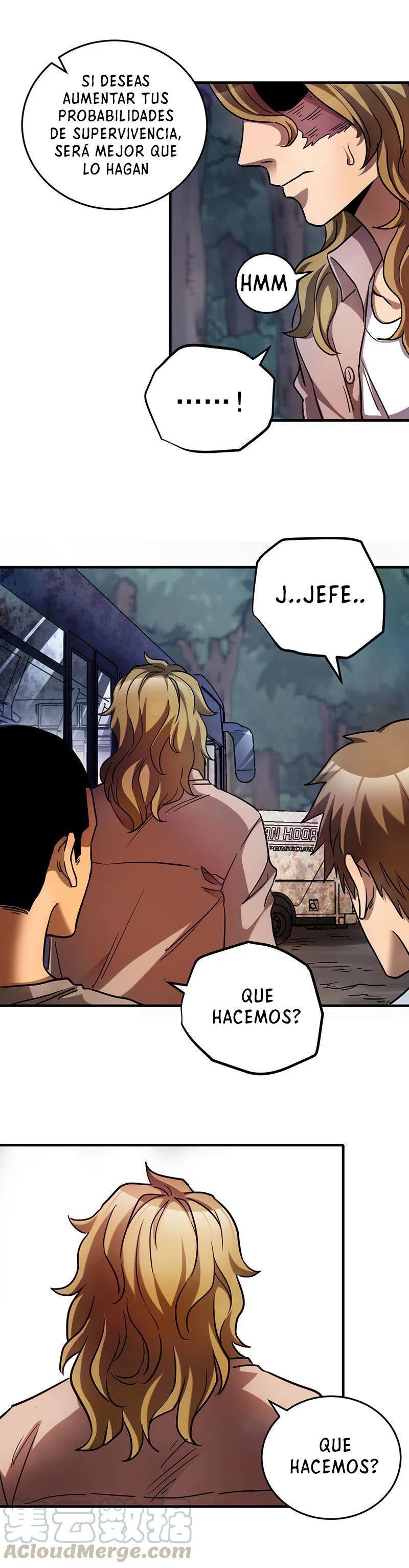Capitulo 45 page 5