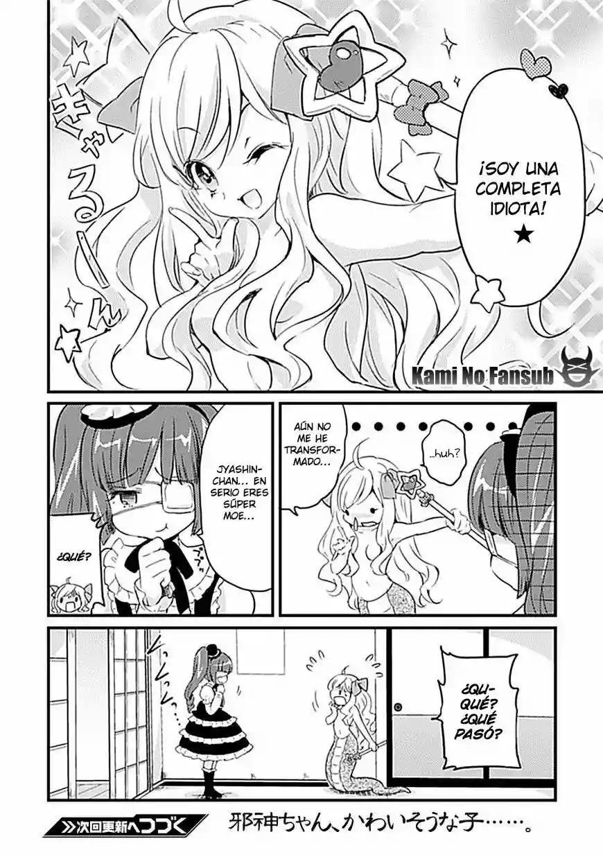 Capitulo 8 page 9
