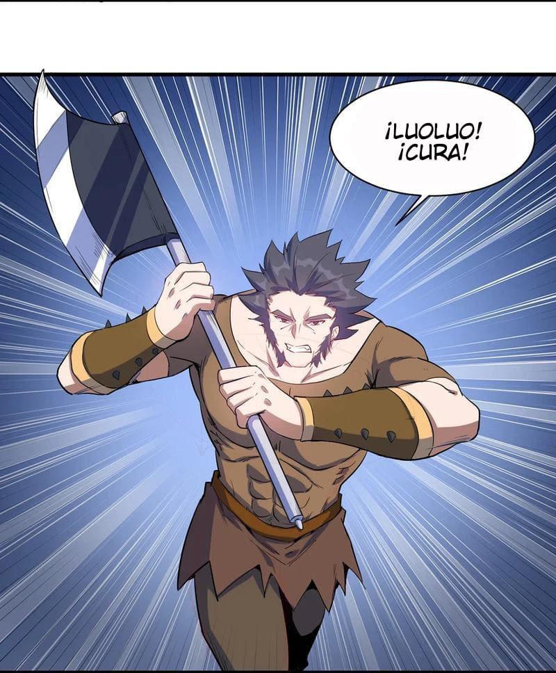 Capitulo 45 page 14