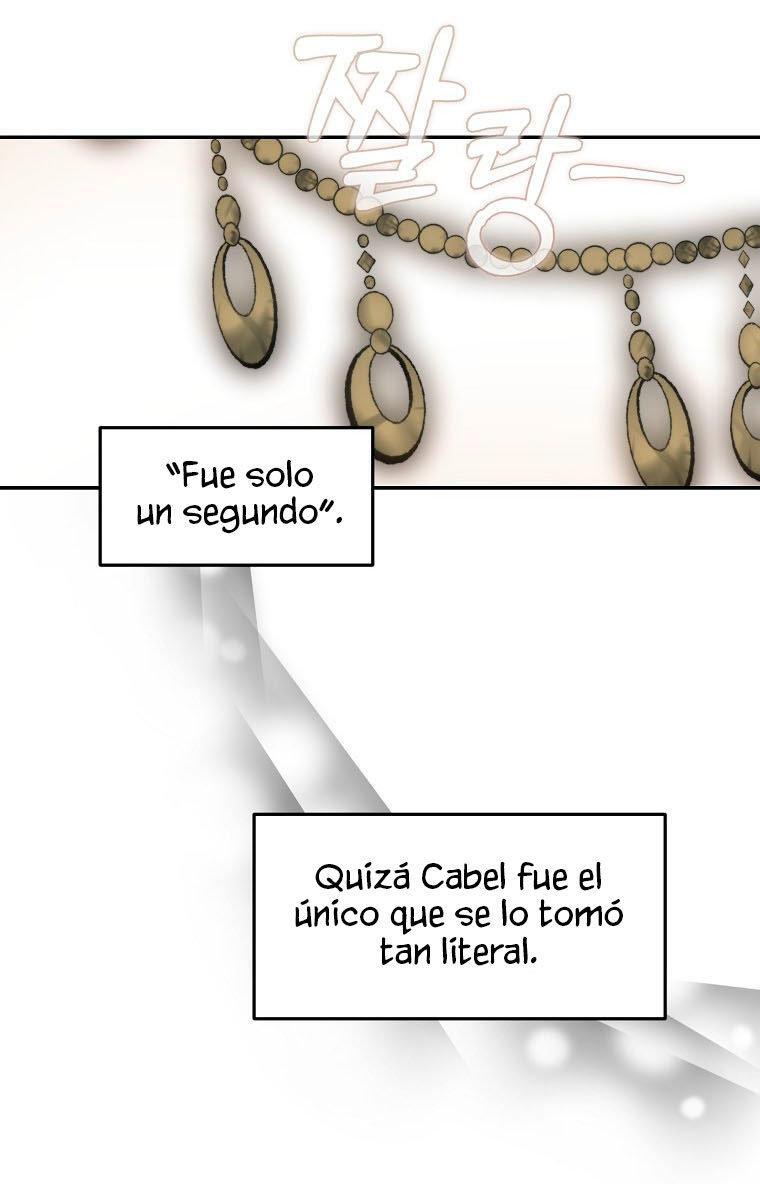 Capitulo 73 page 28