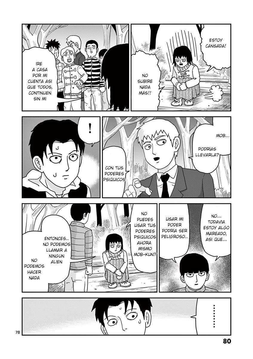 Capitulo 98.20 page 14