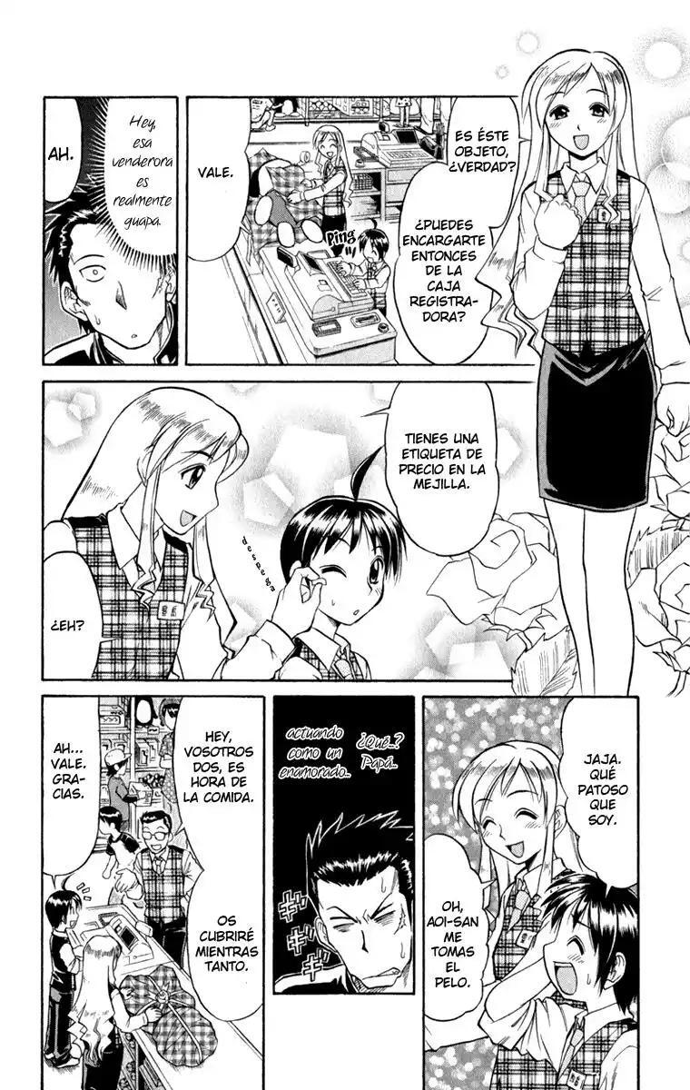 Capitulo 3 page 8