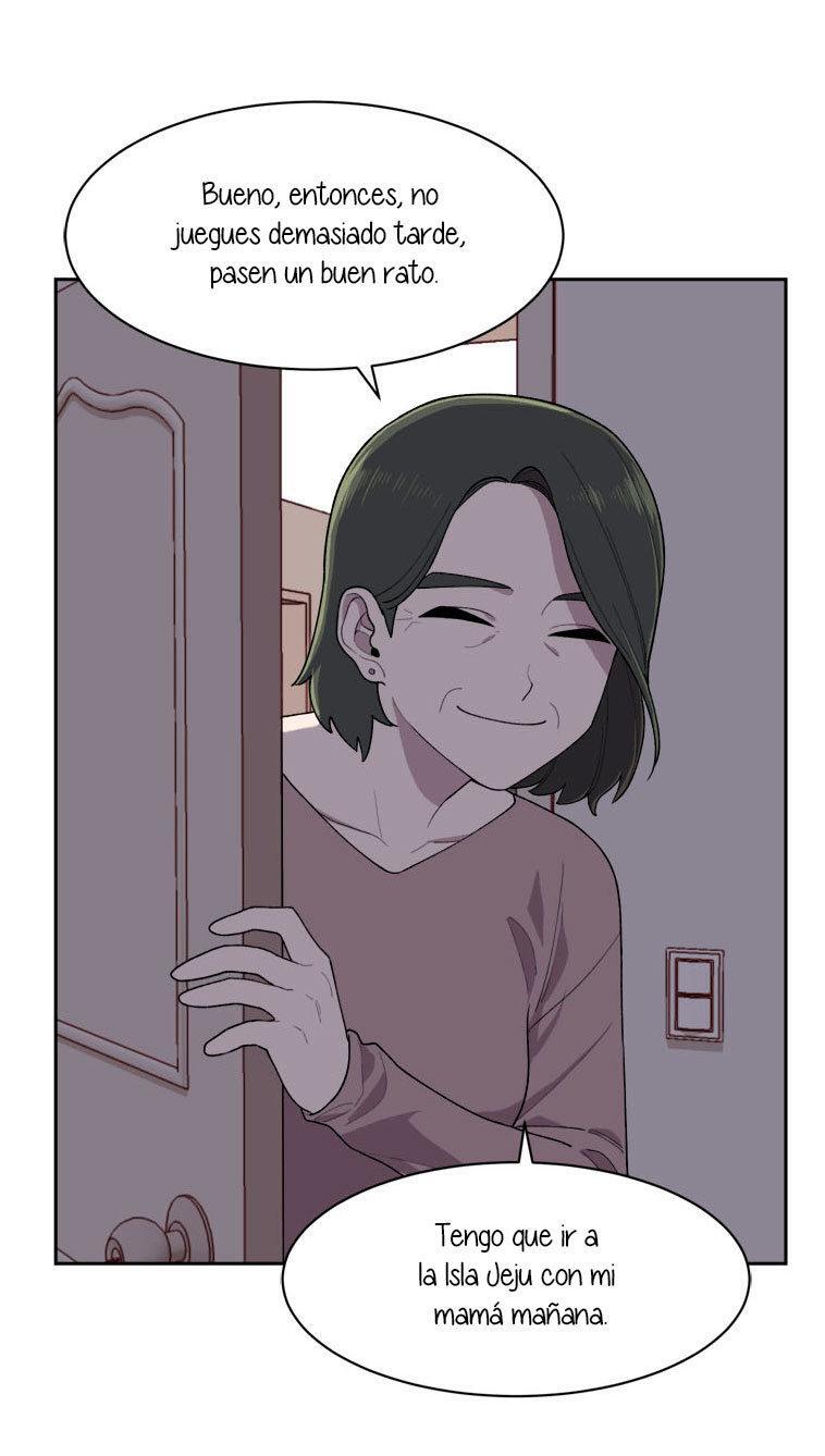 Capitulo 12 page 65