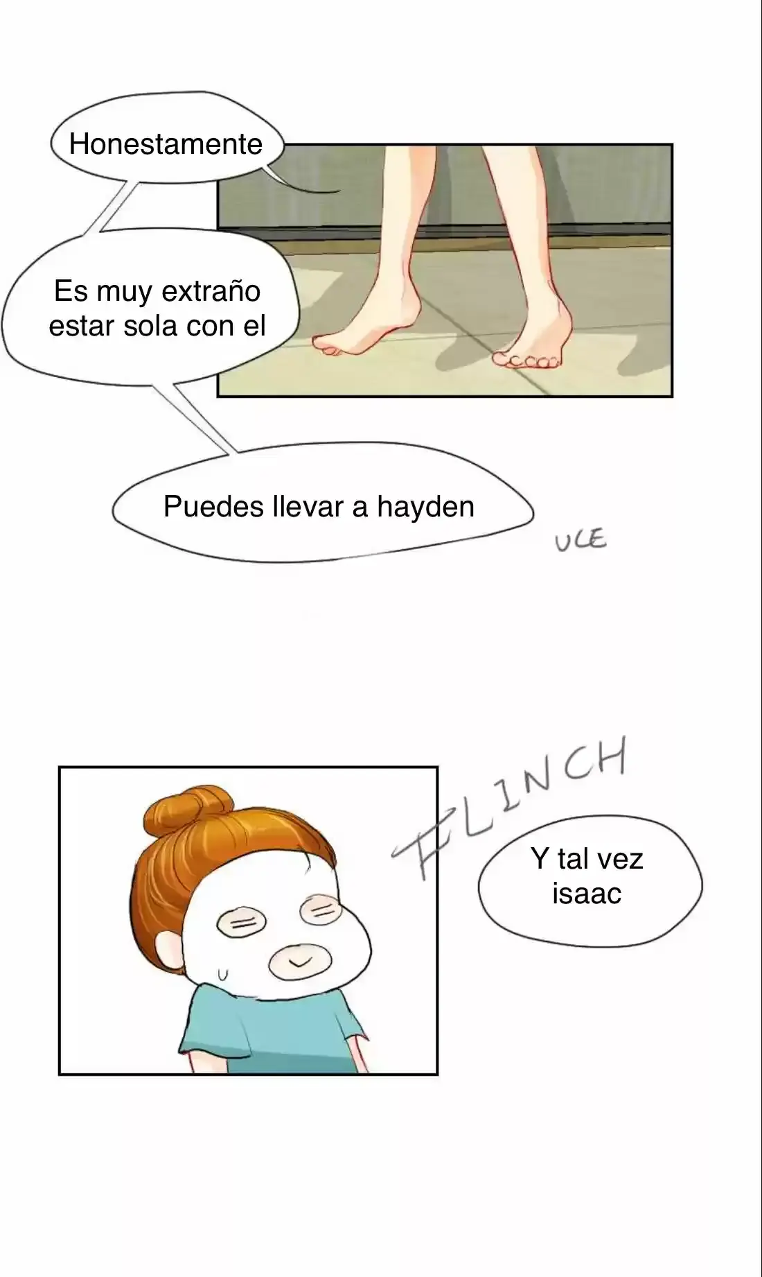 Capitulo 6 page 21