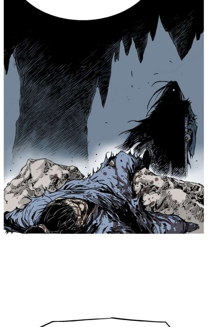Capitulo 226 page 59