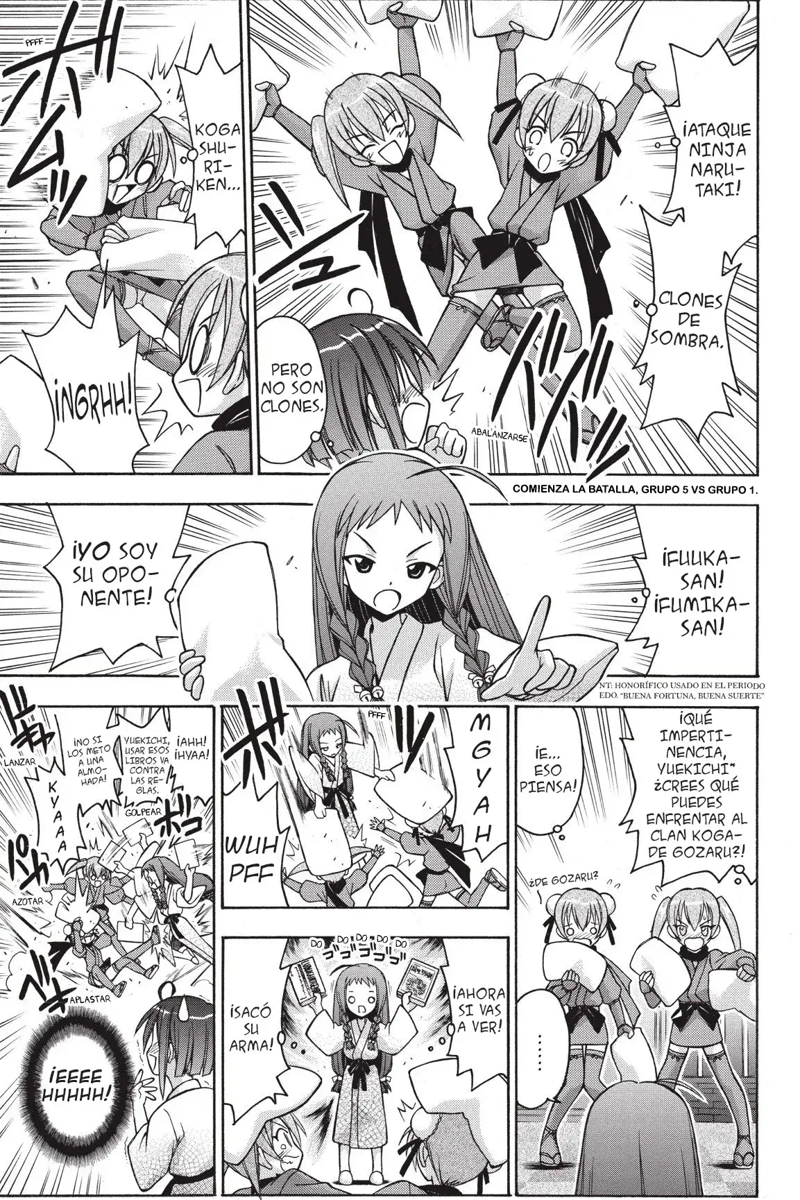 Capitulo 36 page 13