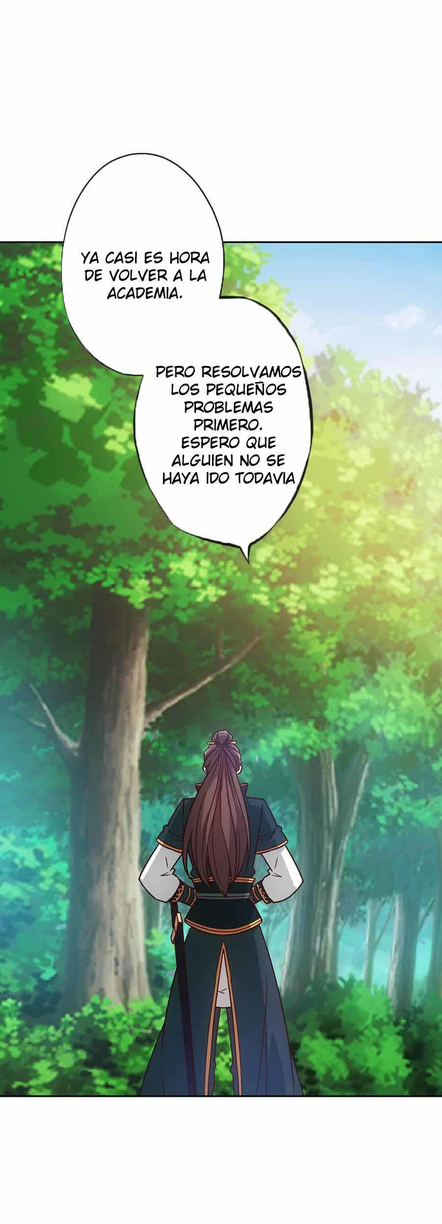 Capitulo 27 page 29