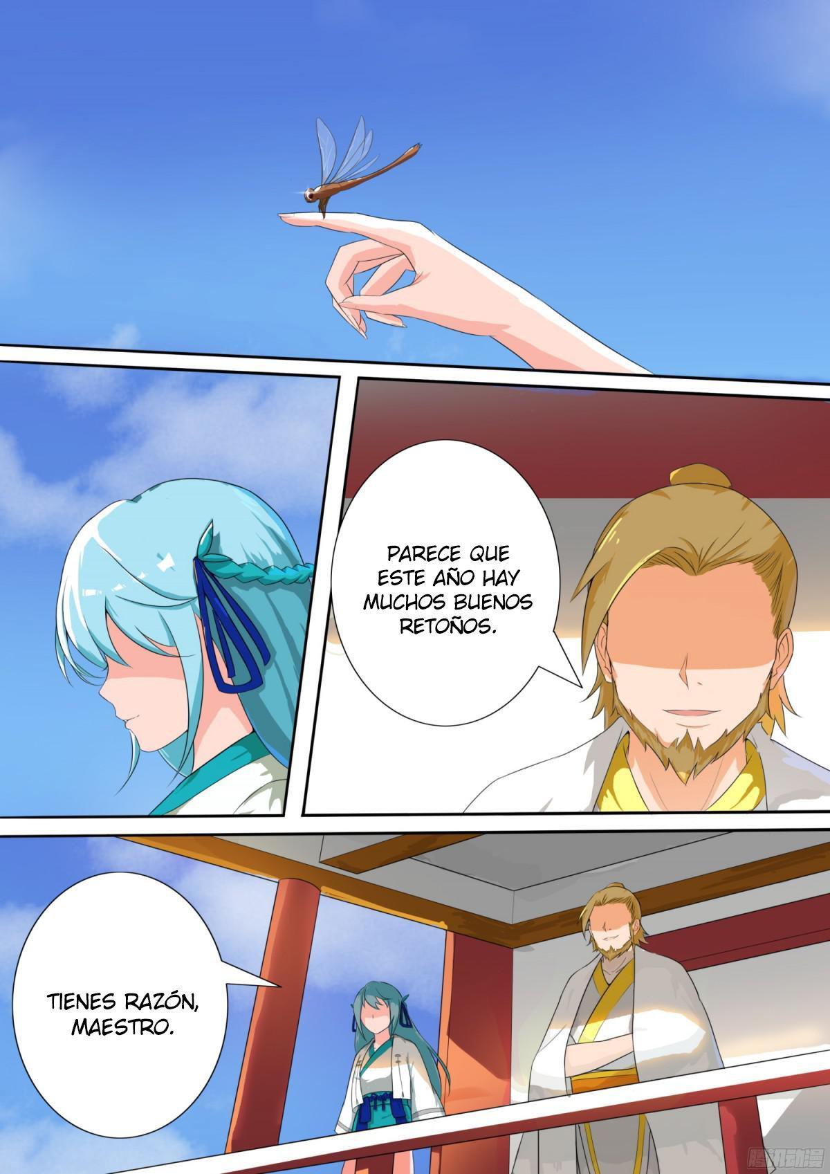 Capitulo 9 page 13