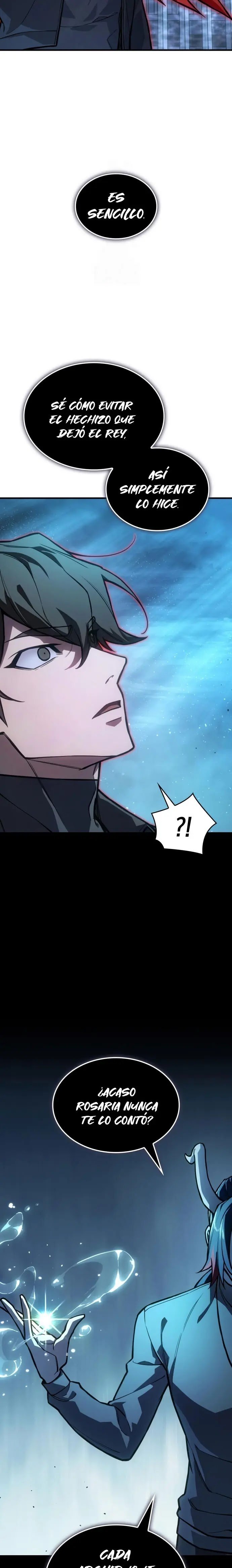 Capitulo 116 page 5
