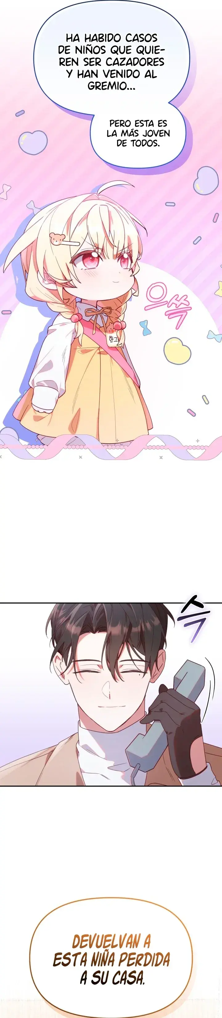 Capitulo 2 page 20