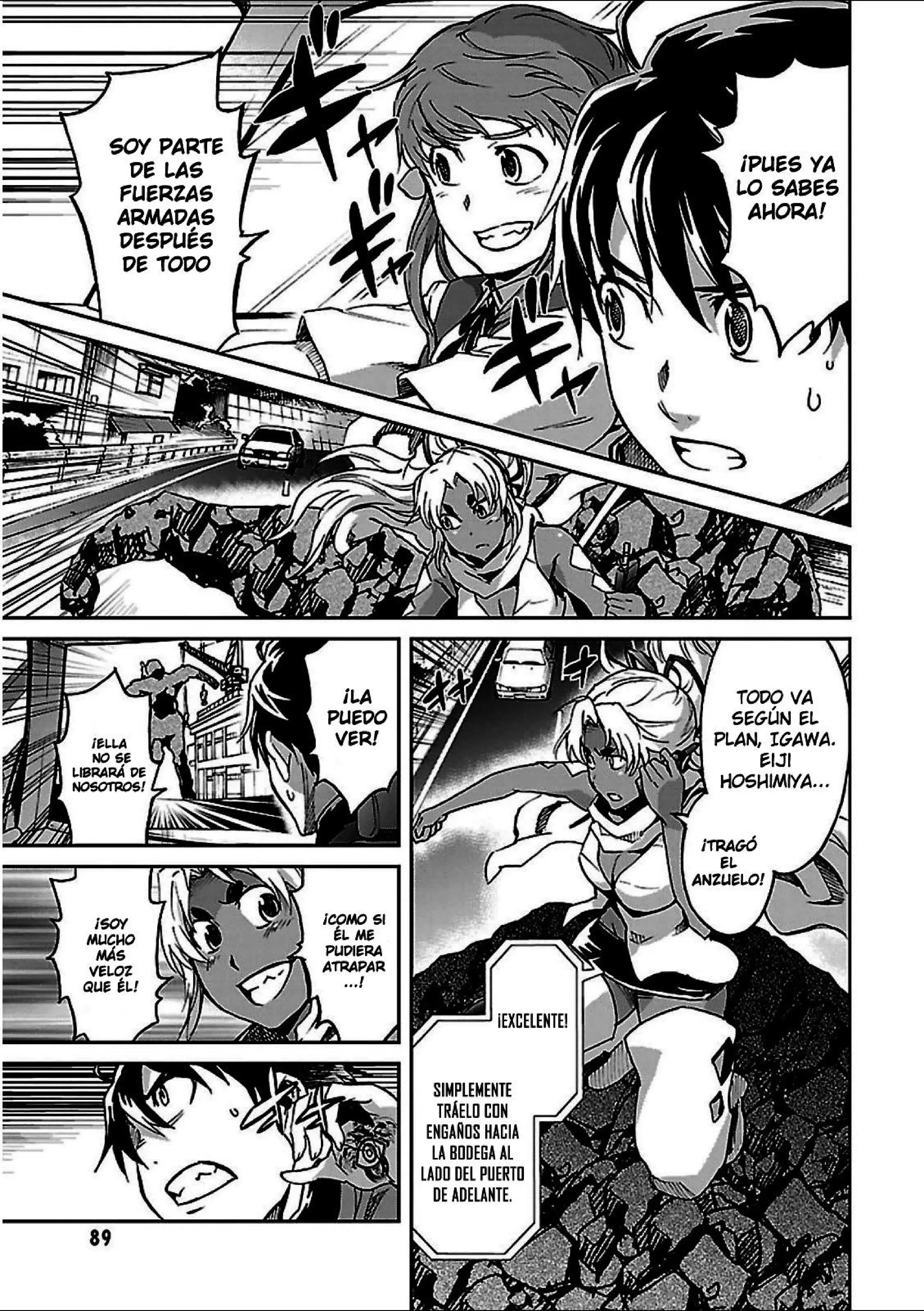 Capitulo 35 page 10