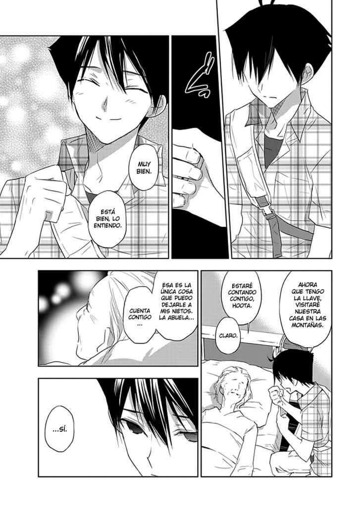 Capitulo 4 page 41