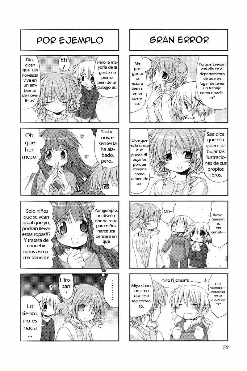 Capitulo 8 page 6