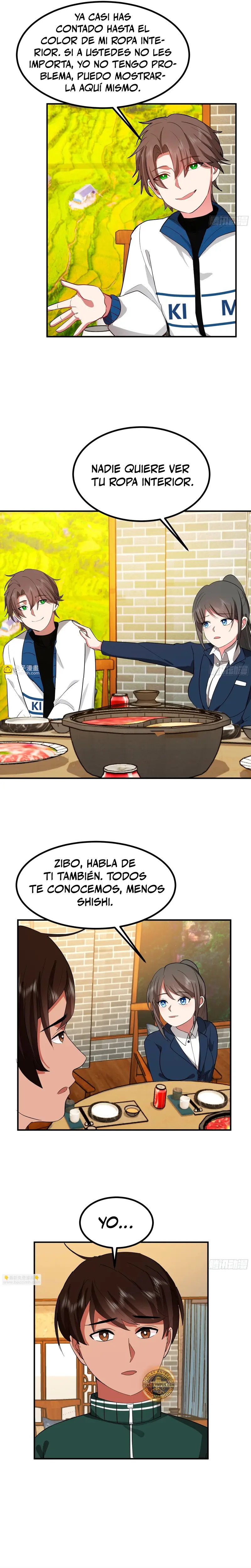 Capitulo 459 page 9