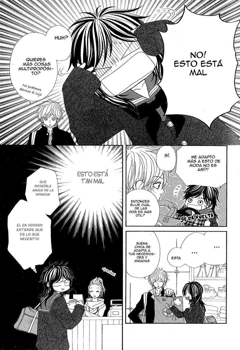 Capitulo 7 page 16