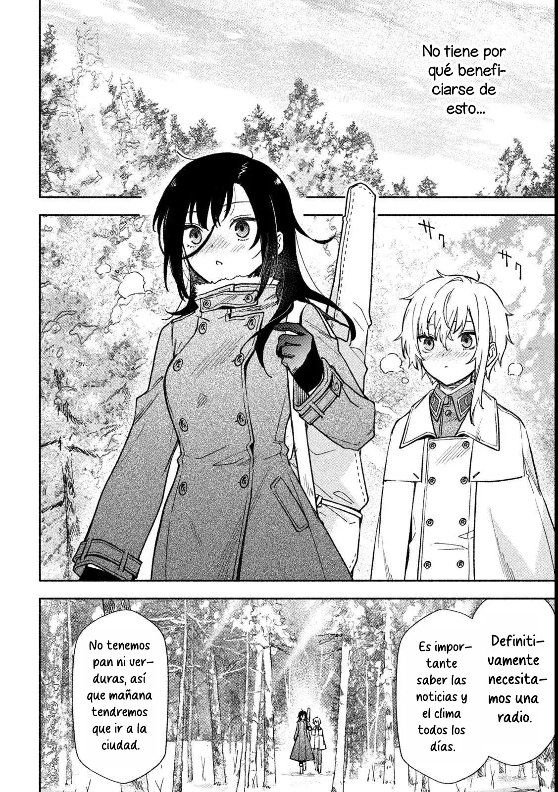 Capitulo 3 page 11