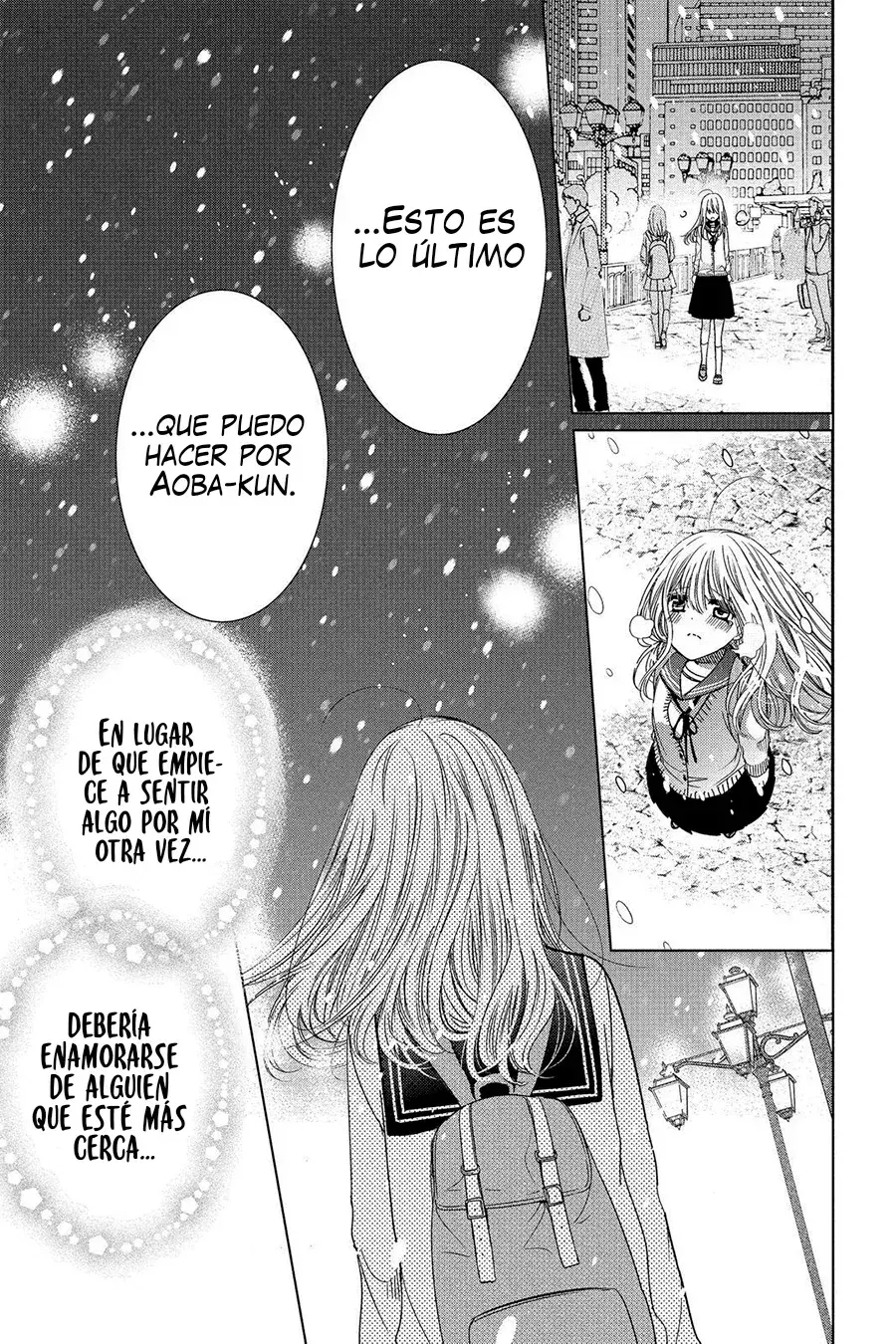 Capitulo 32 page 6