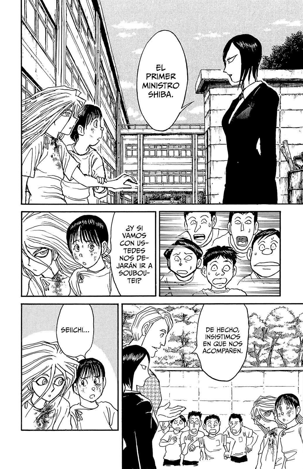Capitulo 12 page 5