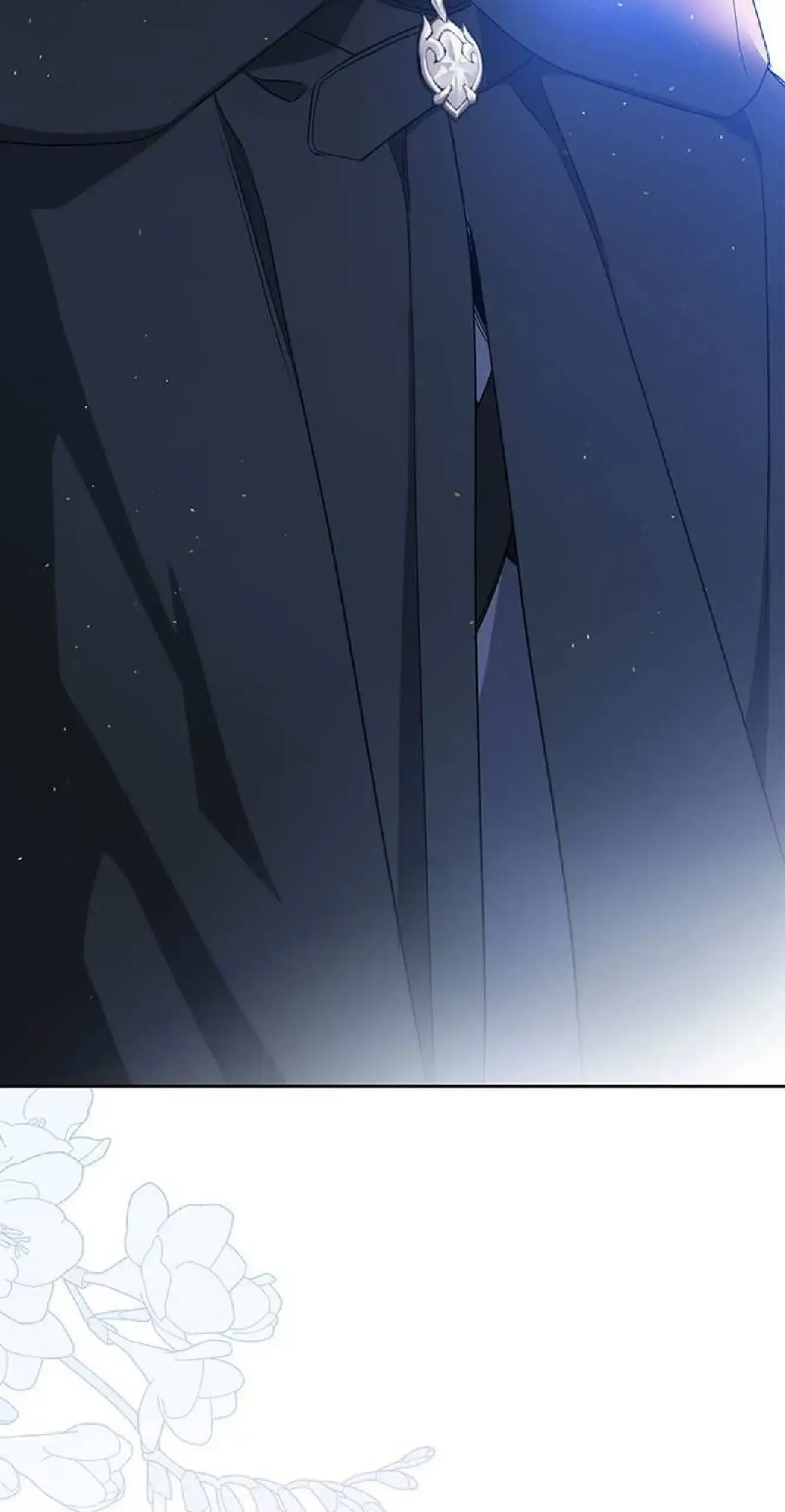 Capitulo 126 page 56
