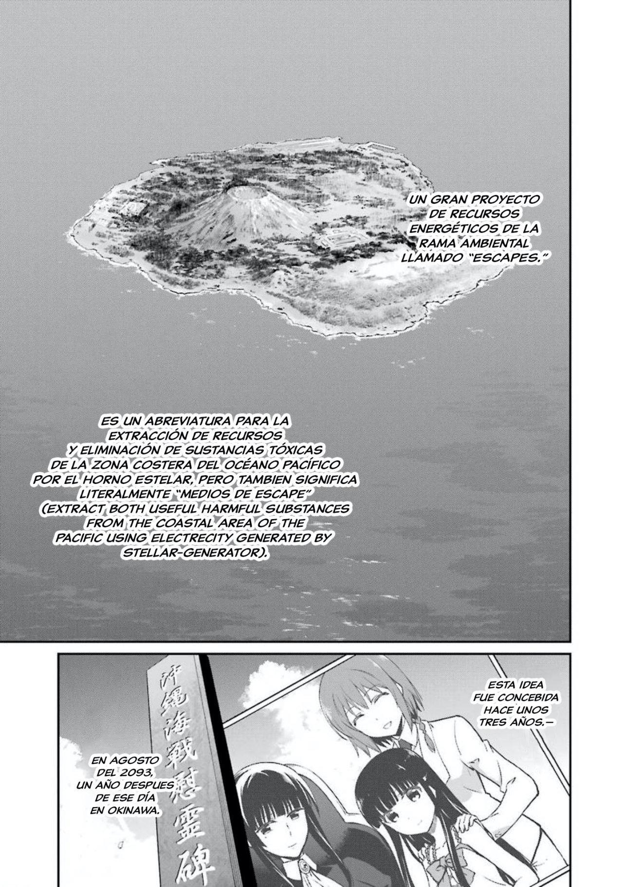 Capitulo 2 page 3