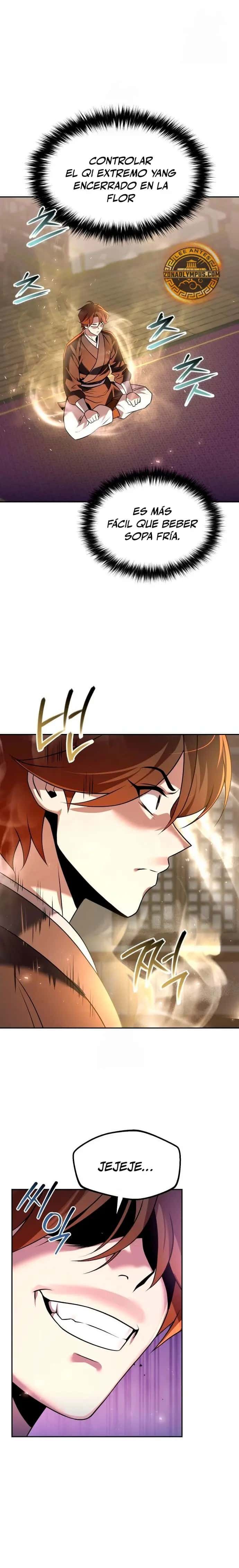 Capitulo 61 page 25