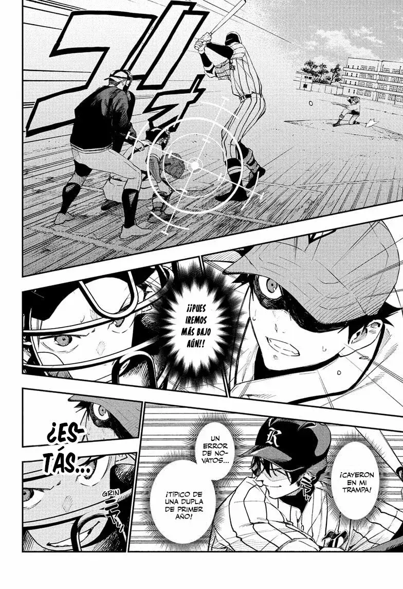 Capitulo 15 page 11