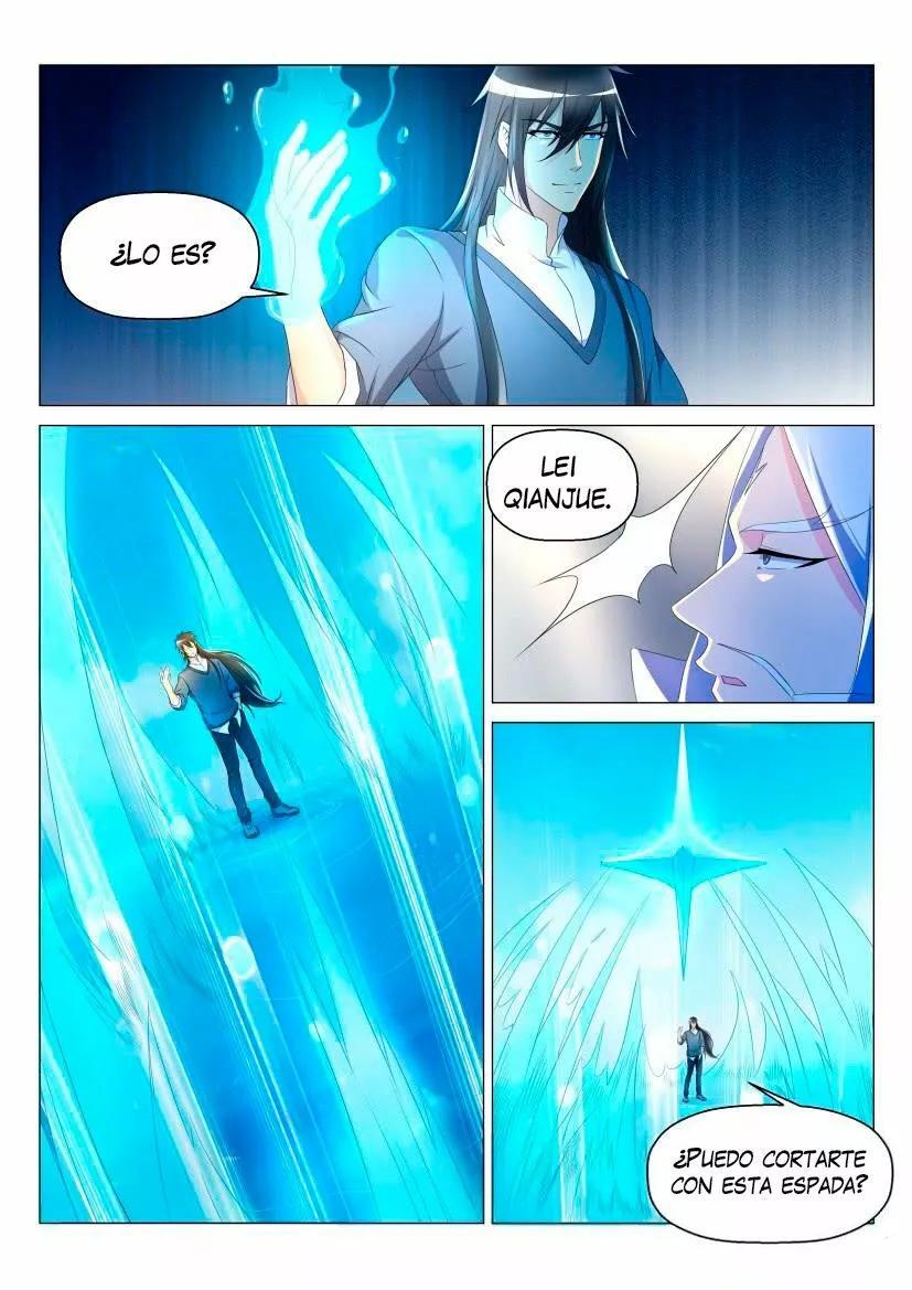 Capitulo 137 page 6