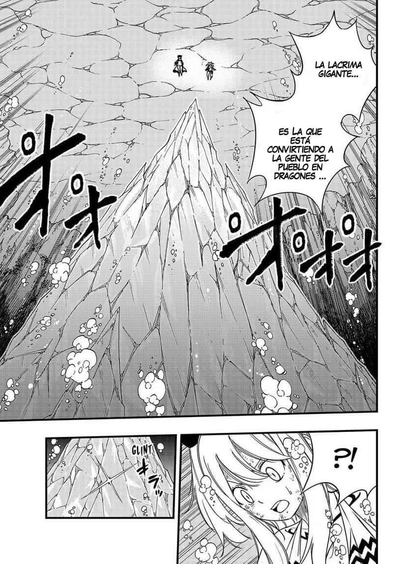 Capitulo 167 page 7