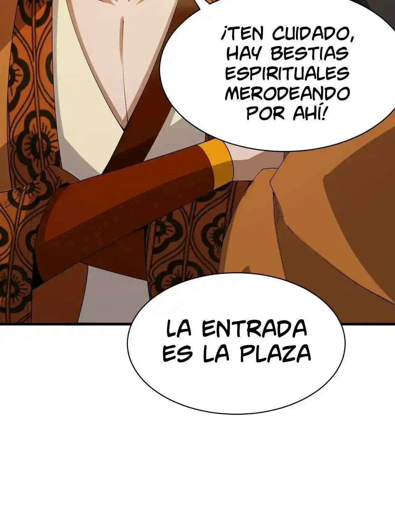 Capitulo 97 page 13