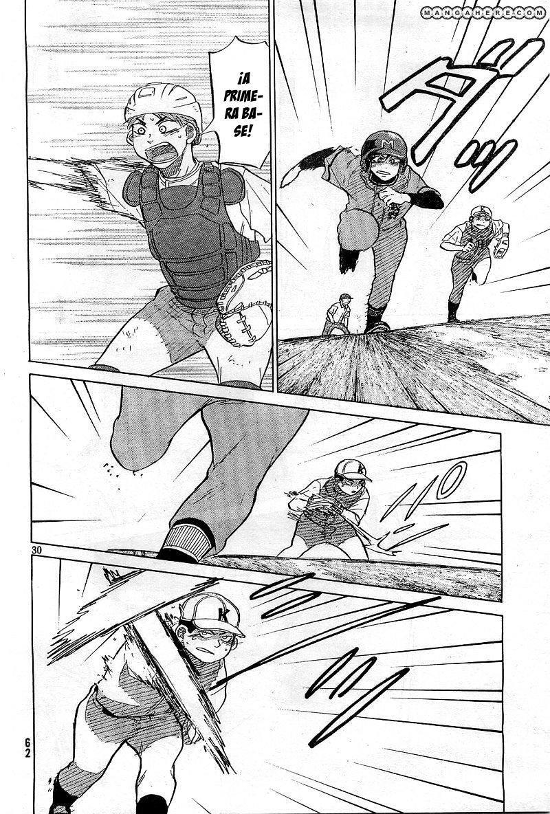 Capitulo 64 page 31