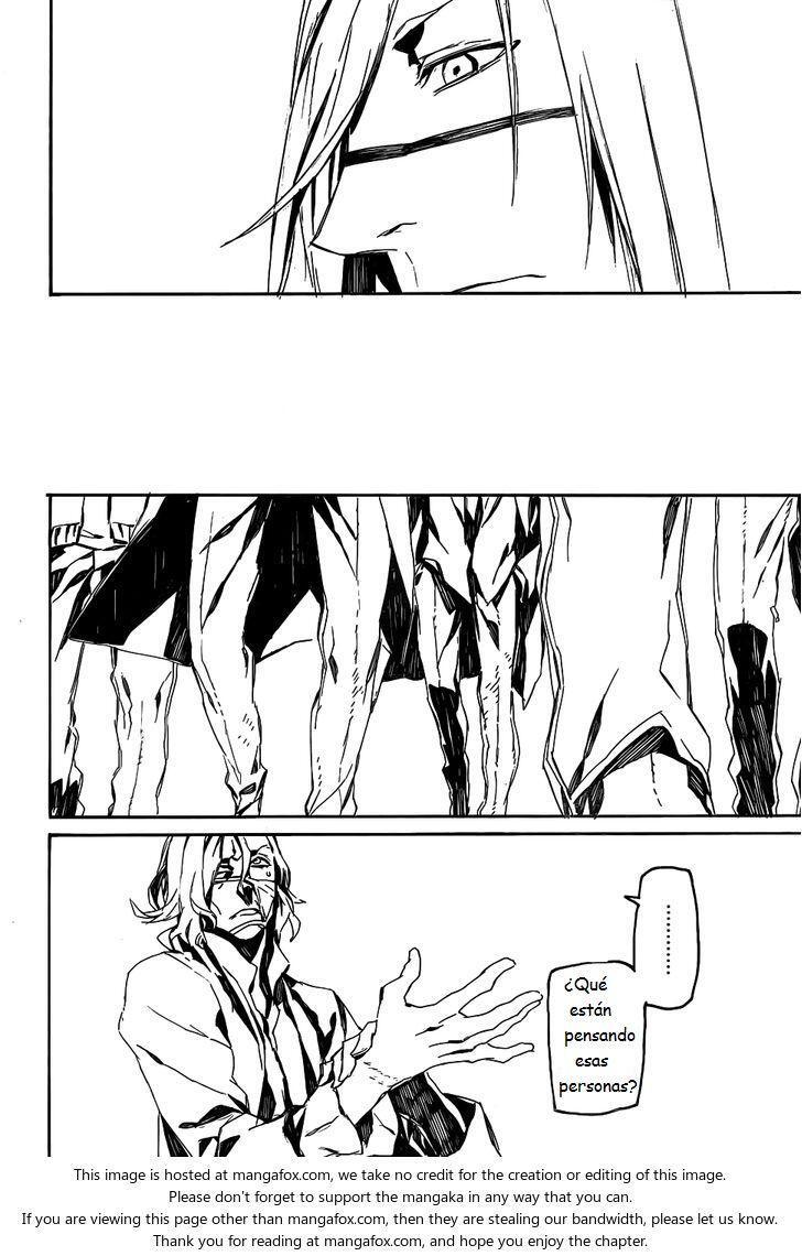 Capitulo 97 page 10