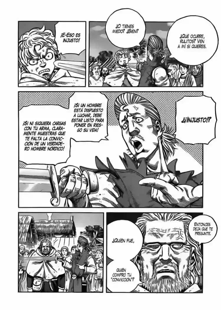Capitulo 75 page 29